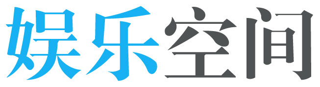 贝壳金融